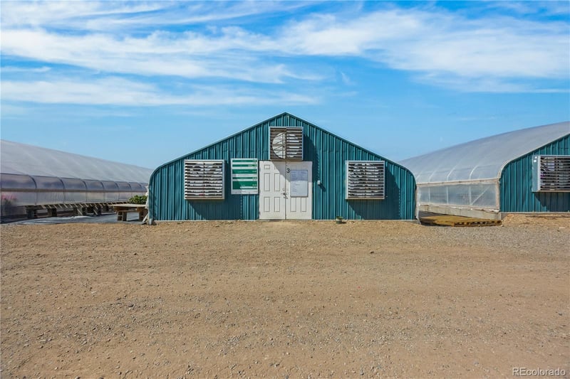1702 10 Rd, Mack, CO 81525