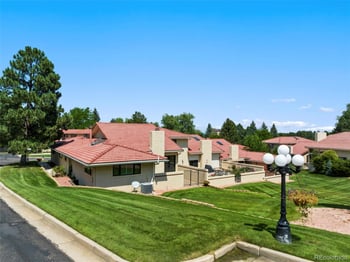 737 Count Pourtales Dr, Colorado Springs, CO 80906