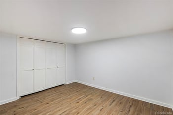 737 Count Pourtales Dr, Colorado Springs, CO 80906