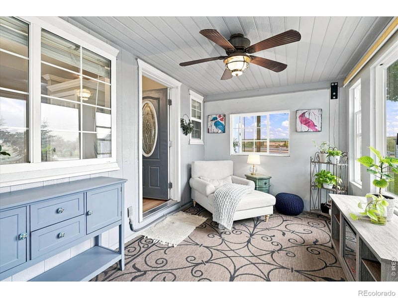 11576 County Road 52, Milliken, CO 80543
