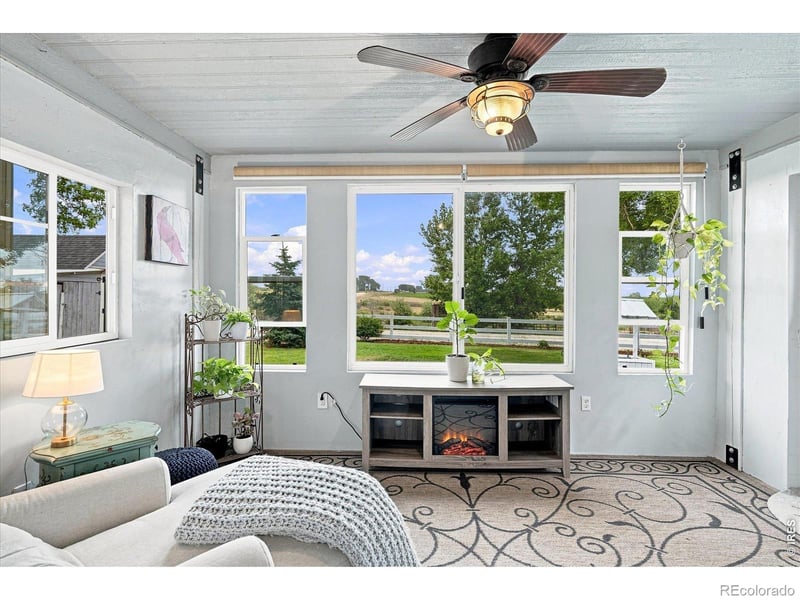 11576 County Road 52, Milliken, CO 80543
