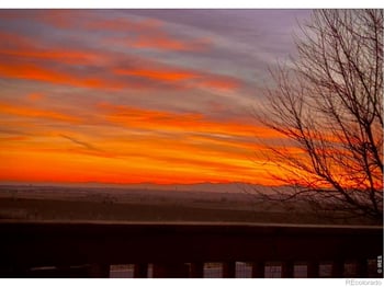 11576 County Road 52, Milliken, CO 80543