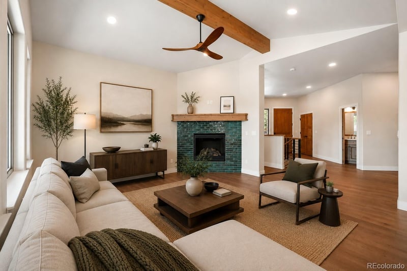 1192 Blue Agave Ct, Loveland, CO 80537
