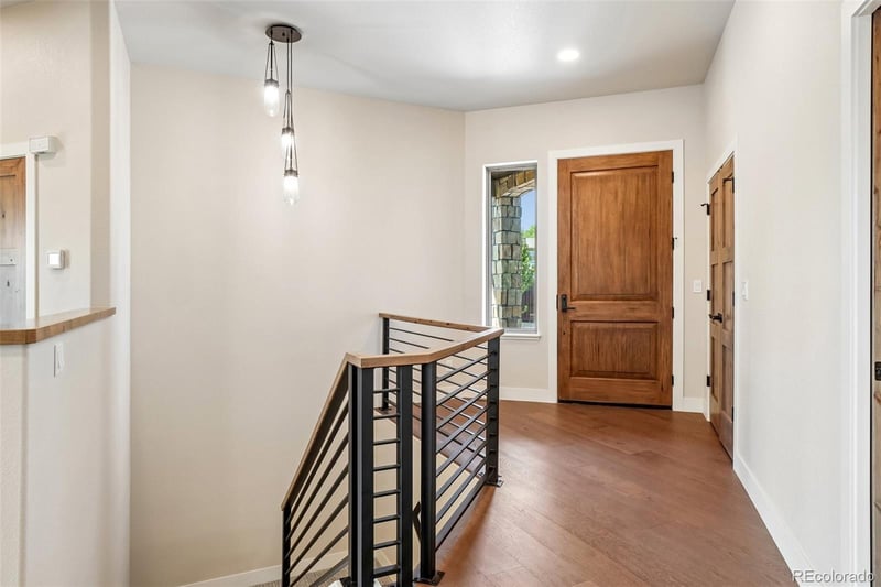 1192 Blue Agave Ct, Loveland, CO 80537