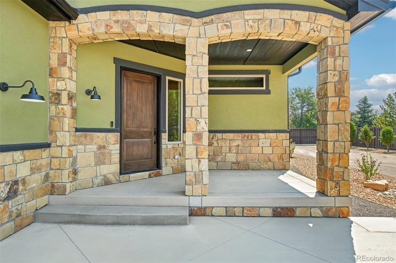 1192 Blue Agave Ct, Loveland, CO 80537