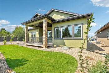 1192 Blue Agave Ct, Loveland, CO 80537