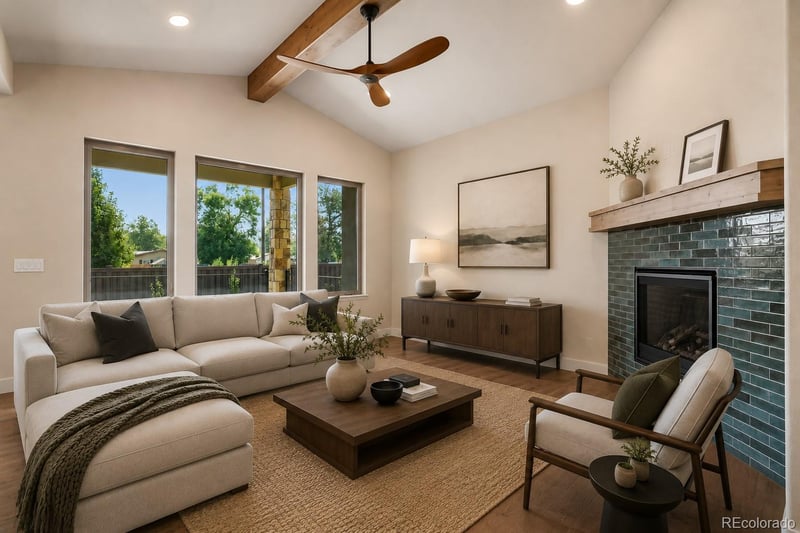 1192 Blue Agave Ct, Loveland, CO 80537