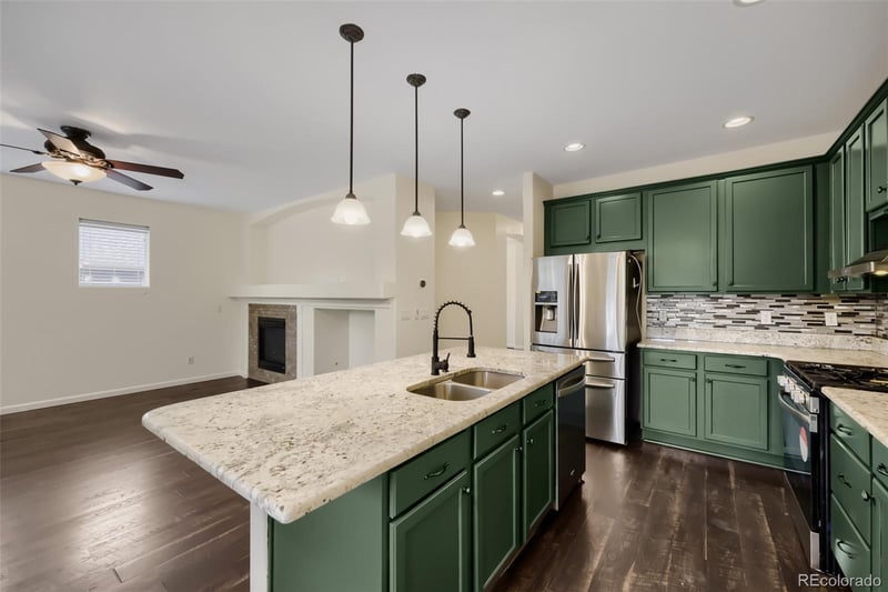 13066 106th Ave, Commerce City, CO 80022