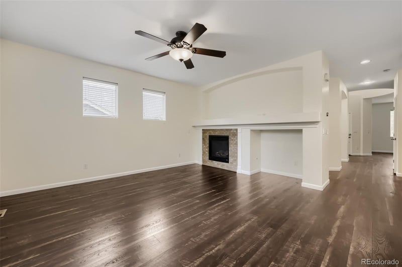 13066 106th Ave, Commerce City, CO 80022