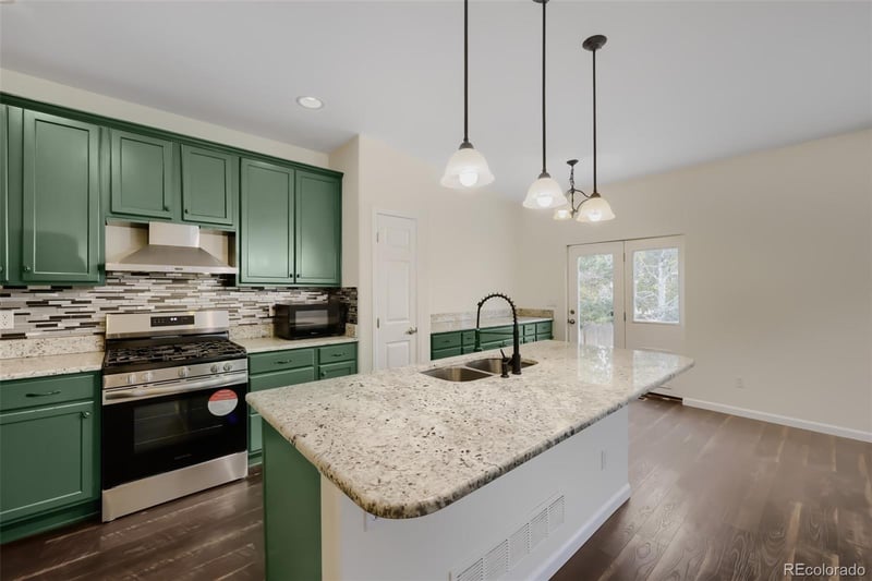 13066 106th Ave, Commerce City, CO 80022