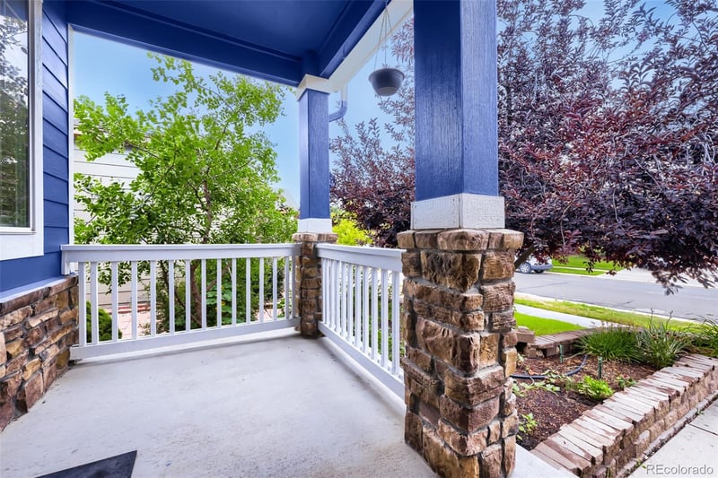 13066 106th Ave, Commerce City, CO 80022
