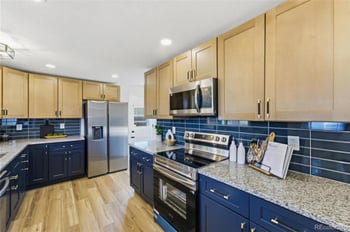 2725 Skyline Dr, Westminster, CO 80030