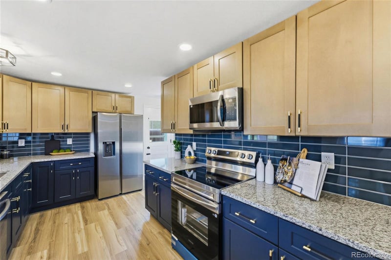 2725 Skyline Dr, Westminster, CO 80030
