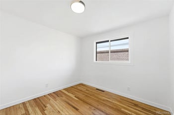 2725 Skyline Dr, Westminster, CO 80030