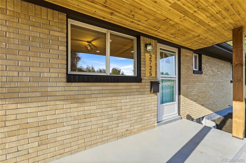 2725 Skyline Dr, Westminster, CO 80030