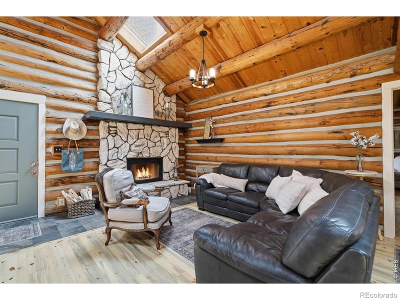2809 Lake Hollow Rd, Berthoud, CO 80513