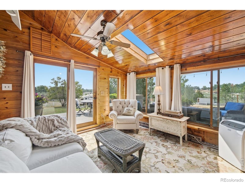 2809 Lake Hollow Rd, Berthoud, CO 80513