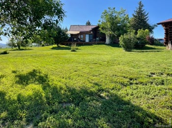 2809 Lake Hollow Rd, Berthoud, CO 80513