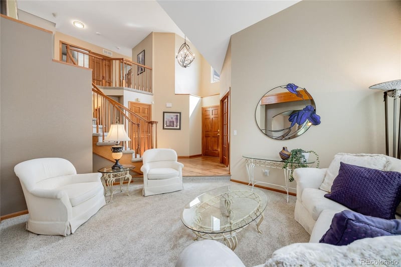8433 Owens Ct, Arvada, CO 80005