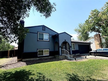 8665 Lamar Dr, Arvada, CO 80003