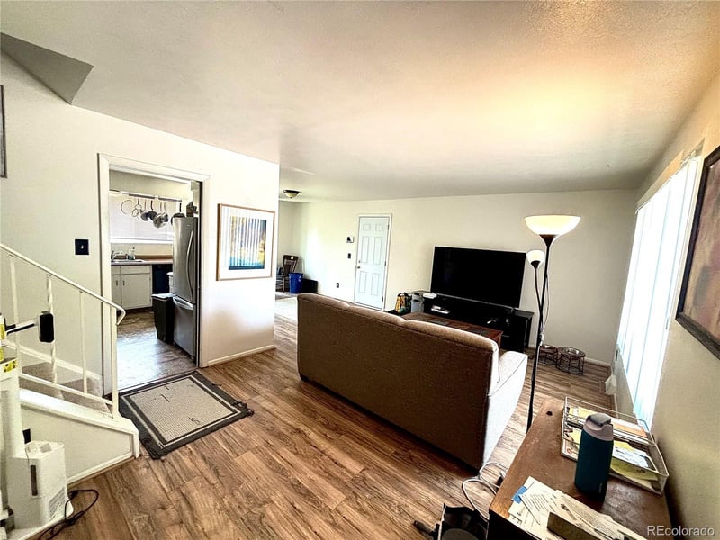 8665 Lamar Dr, Arvada, CO 80003