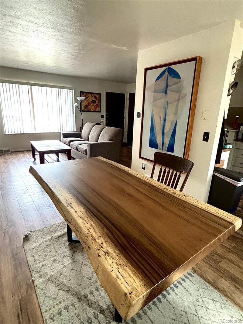 8665 Lamar Dr, Arvada, CO 80003
