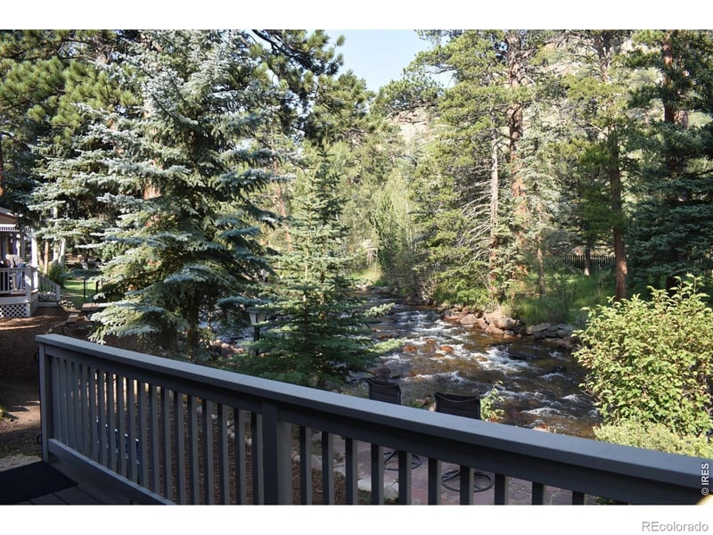 2222 Highway 66 #7, Estes Park, CO 80517