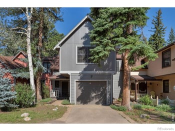 2222 Highway 66 #7, Estes Park, CO 80517