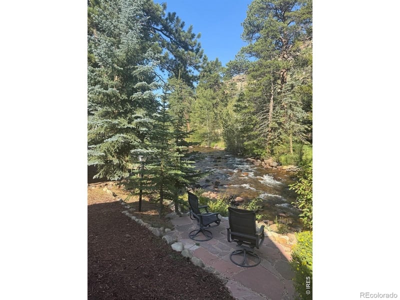 2222 Highway 66 #7, Estes Park, CO 80517