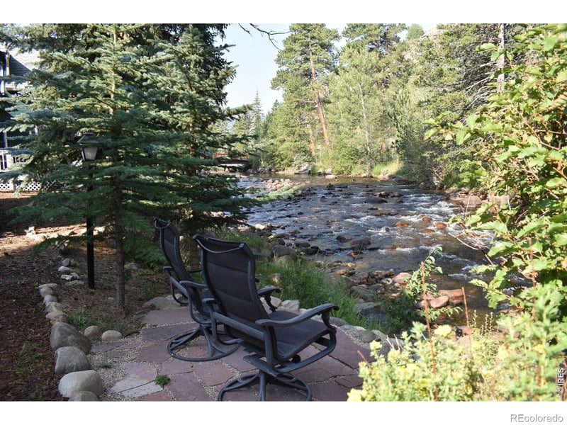 2222 Highway 66 #7, Estes Park, CO 80517