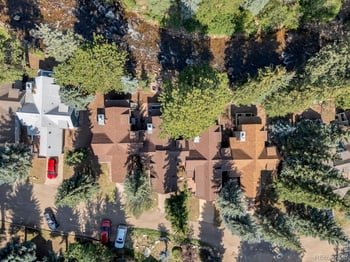 2222 Highway 66 #7, Estes Park, CO 80517