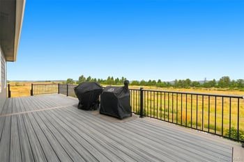 3778 Castle Vista Dr, Castle Rock, CO 80104