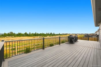 3778 Castle Vista Dr, Castle Rock, CO 80104
