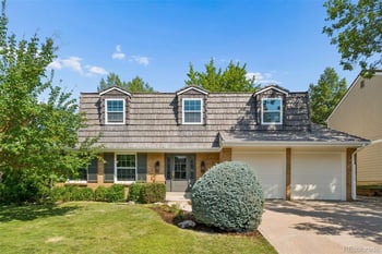 7007 E Hinsdale Ave, Englewood, CO 80112