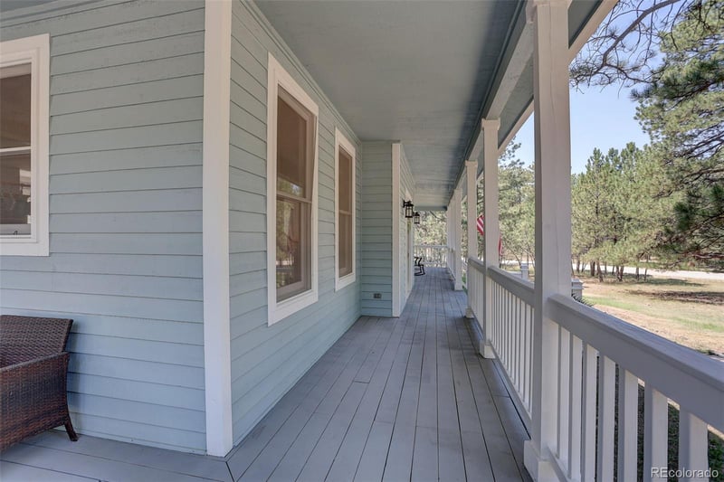 35553 Cloud Dance Ct, Elizabeth, CO 80107