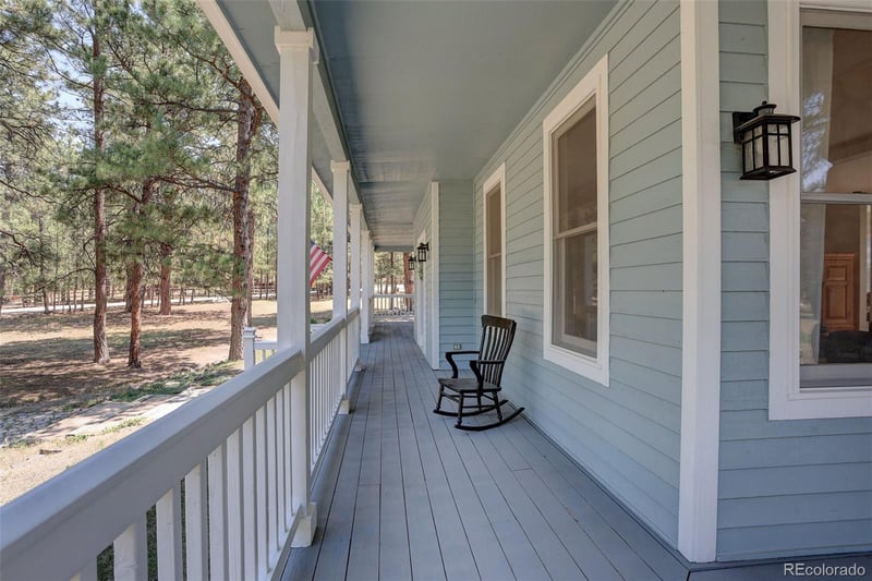 35553 Cloud Dance Ct, Elizabeth, CO 80107