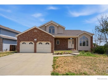 3772 Larkspur Dr, Loveland, CO 80538