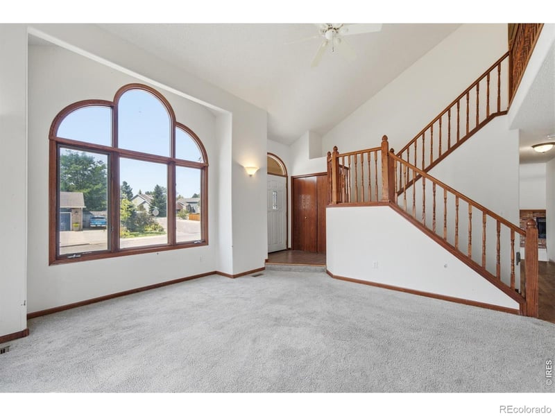 3772 Larkspur Dr, Loveland, CO 80538