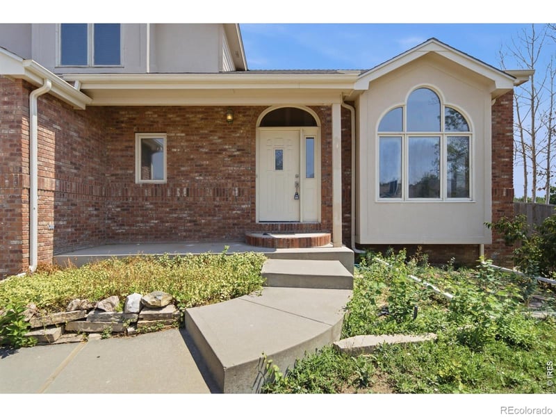 3772 Larkspur Dr, Loveland, CO 80538