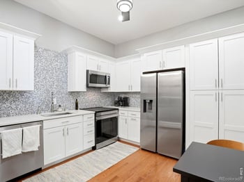 807 E 14th Ave #2, Denver, CO 80218