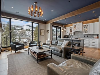 1 Waterfront Way #204, Avon, CO 81620