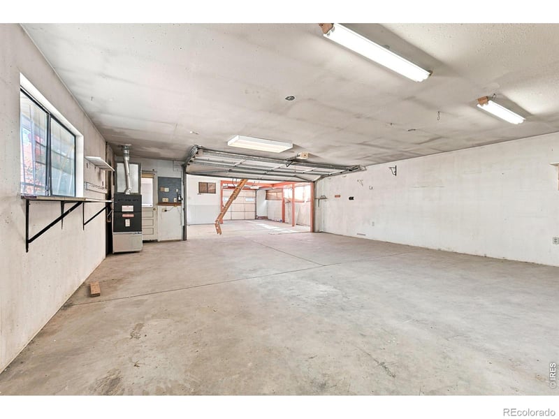 2421 38th Ave, Denver, CO 80211