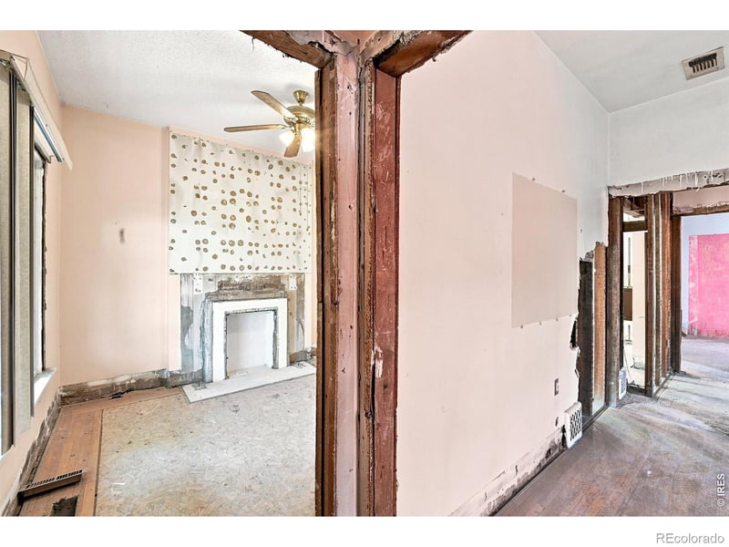 2421 38th Ave, Denver, CO 80211
