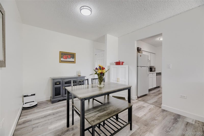 4531 Lowell Blvd #C, Denver, CO 80236