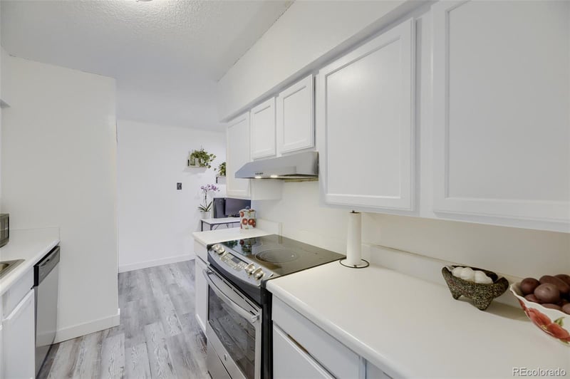 4531 Lowell Blvd #C, Denver, CO 80236