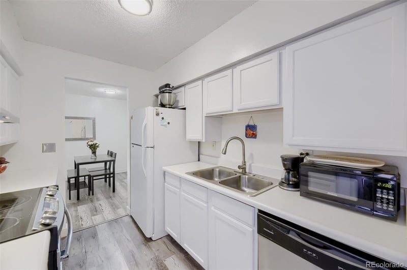 4531 Lowell Blvd #C, Denver, CO 80236