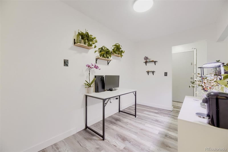 4531 Lowell Blvd #C, Denver, CO 80236