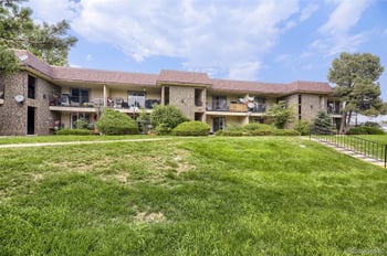 4531 S Lowell Blvd #C, Denver, CO 80236