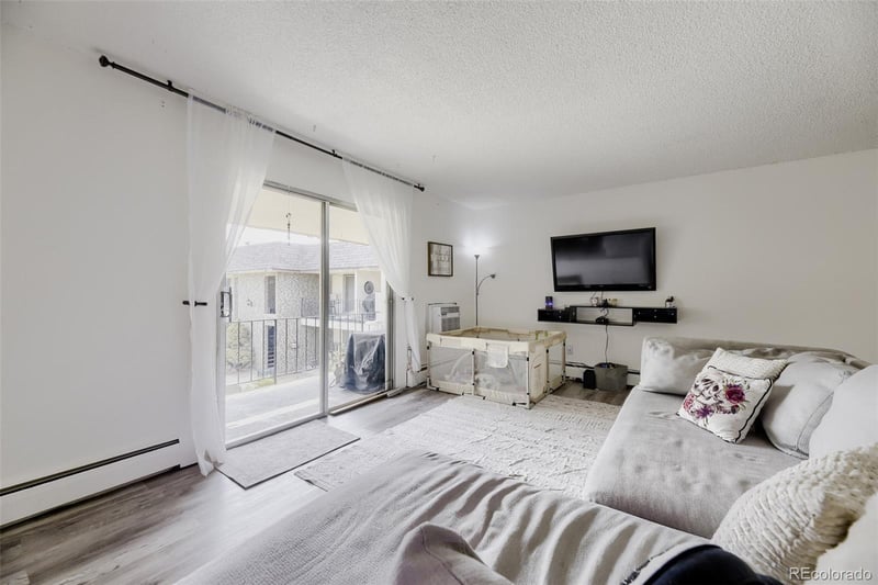 4531 Lowell Blvd #C, Denver, CO 80236