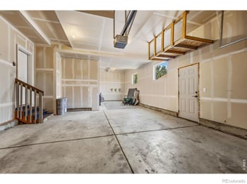 4357 Mountain Sky St, Johnstown, CO 80534